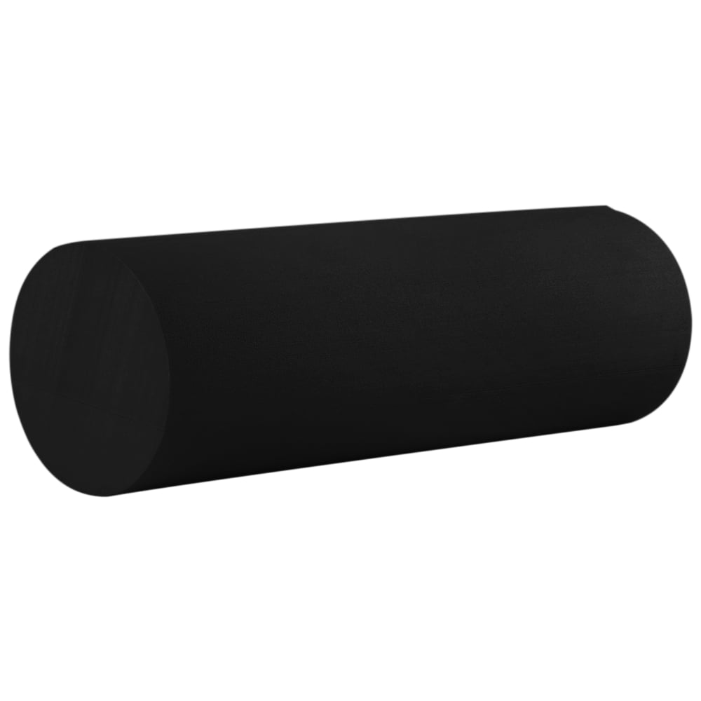 Foam roller,Fitness / / And Fitness Tool Fitness / Fitness Tool Roller - Roller 30 - Tool Muscle Roller Tool Versatile And Roller Roller 60 Tool Roller Versatile And Portable
