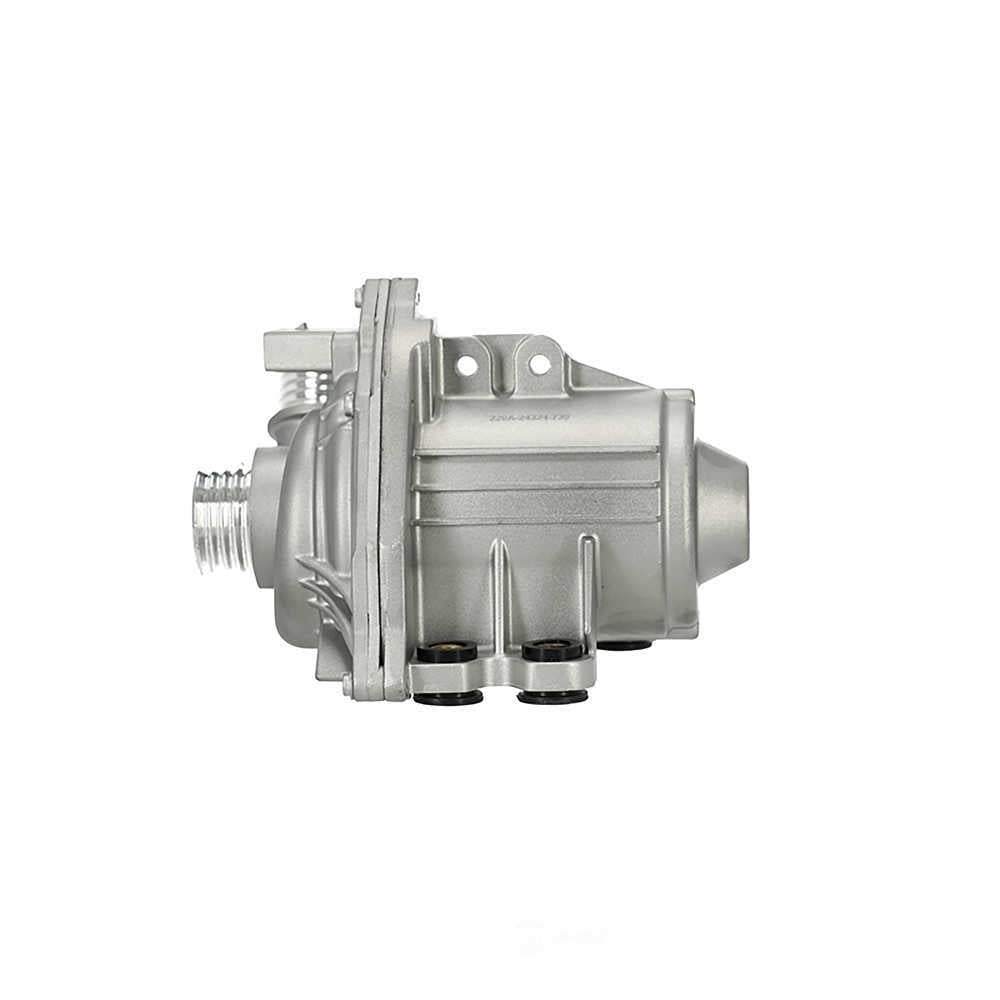 Nissens 831087 Engine Auxiliary Water Pump
