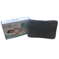 thumbnail image 1 of Almohada Ortopedica Confort Sistema Memory Foam MediKa-Soft MF-AC01, 1 of 4