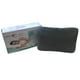 thumbnail image 1 of Almohada Ortopedica Confort Sistema Memory Foam MediKa-Soft MF-AC01, 1 of 4