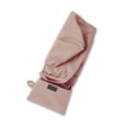thumbnail image 4 of Bolsa de viaje plegable Samsonite Dusty Rose 55 x 30 x 20 cm, 4 of 4