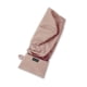 thumbnail image 4 of Bolsa de viaje plegable Samsonite Dusty Rose 55 x 30 x 20 cm, 4 of 4