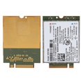 thumbnail image 2 of Tarjeta de red UMTS HSDPA/HSPA+ Bling Bling para THINKPAD T460 T460p T460s módulo LTE 4G, 2 of 9