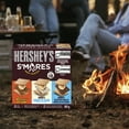 thumbnail image 4 of HERSHEY'S Variety S'mores Kit, 4 of 7