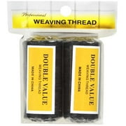 Chade Fashions Inc: Weaving Thread, 1 ct