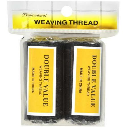 Chade Fashions Inc: Weaving Thread, 1 ct