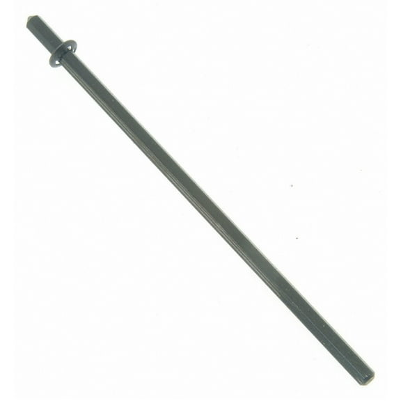 Sealed Power 224-61118 Oil Pump Inter. Shaft Fits select: 1975-1996 FORD F150, 1966-1973 FORD MUSTANG