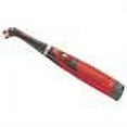 thumbnail image 2 of Reveal Power Scrubber, 2 of 5
