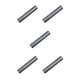 thumbnail image 3 of Minnieouse Champú de pestañas para extensiones de pestañas Cepillos para la nariz Cabeza de flor plana para el cuidado de la piel Type3 NO3, 3 of 6