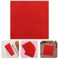 thumbnail image 1 of HIAKDOFT 100 Pcs Colored Aluminum Foil Candy Wrappers Lollipop Wrappers For Wrapping, 1 of 6
