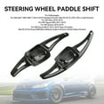 thumbnail image 4 of Steering wheel paddle shifter extension suitable for Volkswagen Golf 7 to Golf 8-, 4 of 5