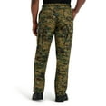thumbnail image 3 of Propper Mens Uniform BDU Trouser- Ripstop,with Reinforced Knees and Adjustable Waist Tabs, 3 of 9