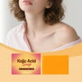 thumbnail image 6 of Hauiodp Brightening Soap Mild Cleansing Moisturizing Face Body Multiple TypesSuitable, 6 of 9