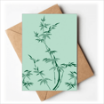 thumbnail image 1 of Painting Japanese Culture Greeting Cards You are Invited Invitations, 1 of 3
