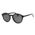 thumbnail image 1 of Banana Republic Mens Royce Sunglasses, 1 of 2