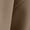 Brown, variant on Hxshgdsn Womens Collared Henley Sweatshirt Lightweight Casual Pullover Top with Button Placket and Side Pockets(Navy/L)