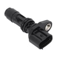 thumbnail image 4 of 4X Sensor de Posición del CigüEñAl para D40 D40 23731EC00A 23731EC01A, 4 of 8