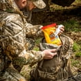 thumbnail image 3 of Wildlife Research Center Scent Killer Gold Field Wipes 24 Pack for Hunting, 3 of 7