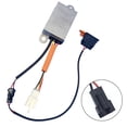 thumbnail image 1 of Yimiti Waterproof Upgraded Version 10A Usb Electric Vehicle Converter Battery Converter,Larger Usb, 1 of 8