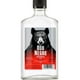 thumbnail image 2 of Vodka Oso Negro Pack de 4 200 ml, 2 of 3