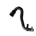 thumbnail image 1 of for Land Rover evoque LR2 Discovery sport engine coolant heater hose LR044291, 1 of 4