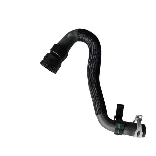 for Land Rover evoque LR2 Discovery sport engine coolant heater hose LR044291