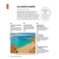 thumbnail image 4 of Fregi e Majuscole Spagna e Portogallo on the road (Paperback), 4 of 5