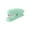 A, variant on Gmluru Stapler Set Effortless Stapler Compact And Portable Office And Stationery Macaron Colored Medium Sized Stapler