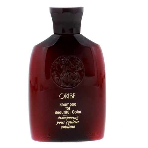 Oribe Shampoo for Beautiful Color, 2.5 oz