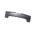 thumbnail image 2 of Trolley de equipaje Universal Hugo 183mm 13x13mm, 2 of 9