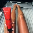 thumbnail image 5 of Onyx Very Sexy Legs Indoor Tingle Tanning Lotion with Bronzer, 5.07 fl oz, 5 of 11