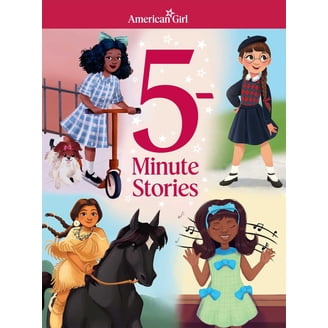 The Girl in the Blue Dress, (Hardcover) - Walmart.com