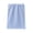 Blue, variant on Yatlte Cotton Bath Towel, Home Bathroom Towels, Master, Guest Bath, Decor Essentials, Quick Dry, Absorbent, Large Body Towels, Spa, Hotel, Resort, Adult