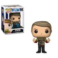 thumbnail image 1 of Figura de colección Funko POP! TV Saturday Night Live Stefon, 1 of 2