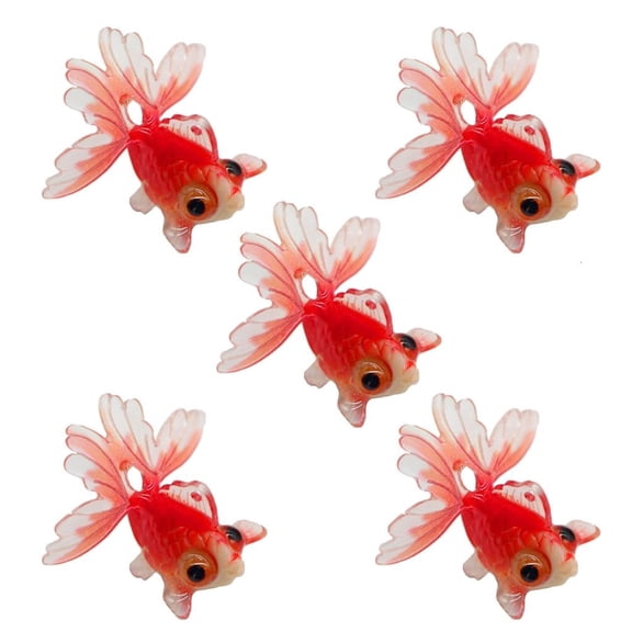 LICEWO Jewelry Making Accessories Jewelry Supplies Set Resin Material for DIY Making