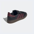 thumbnail image 2 of Ad-id-as HANDBALL SPEZIAL Casual Men's Fashion Shoes Sneakers JS0600, 2 of 5