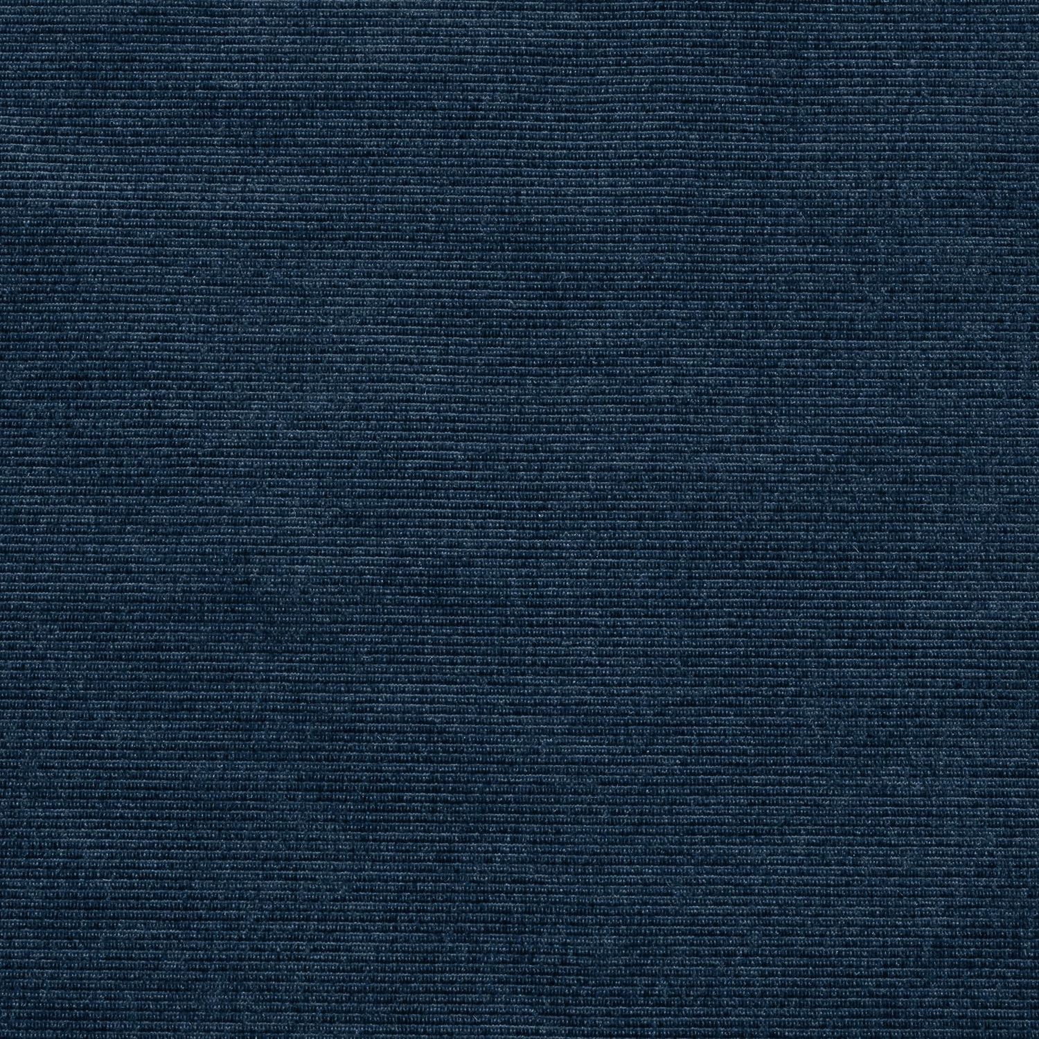 Colombo rideau d'intérieur à oeillets occultant