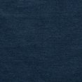 thumbnail image 3 of Colombo Blackout Grommet Indoor Curtain, 3 of 6