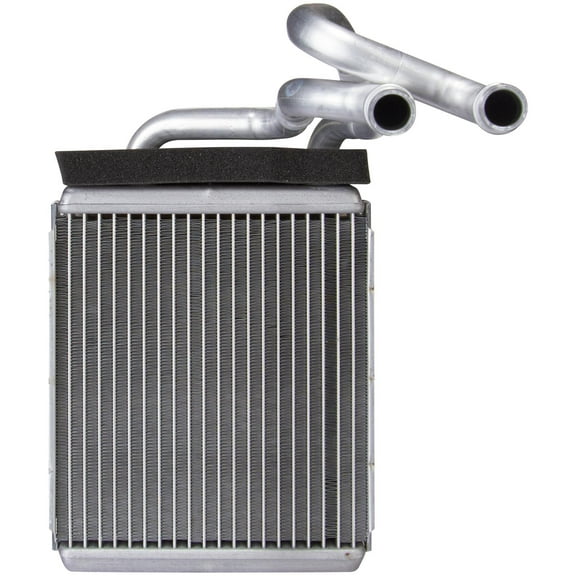 Spectra Premium 98078 HVAC Heater Core