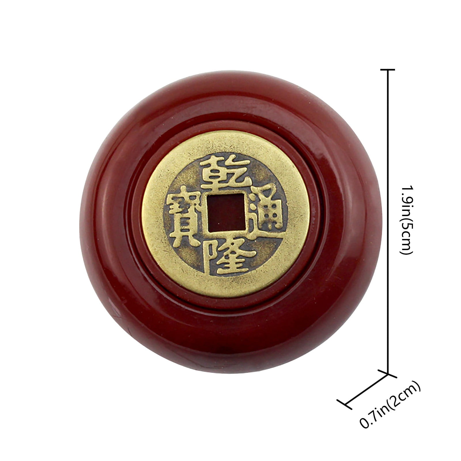 justplay coin value justplay coin value