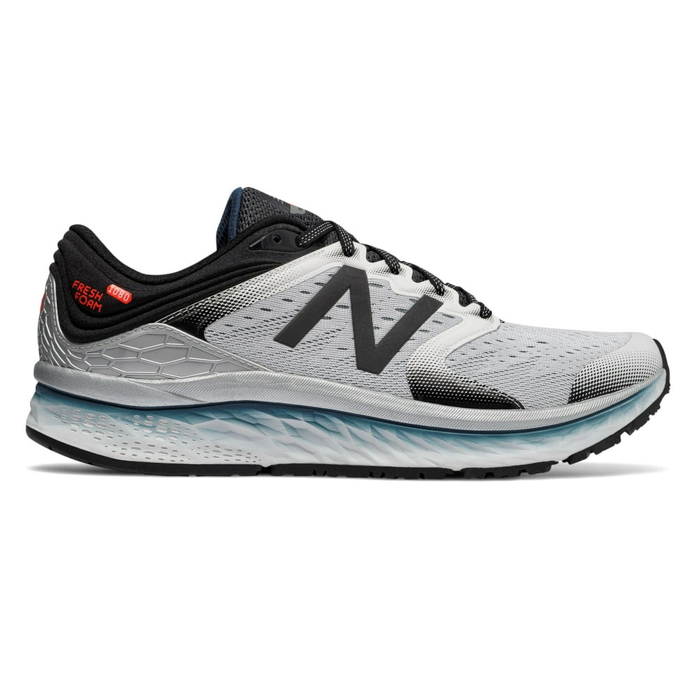new balance 1080v8 men's
