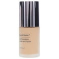 thumbnail image 2 of jane iredale Beyond Matte Liquid Foundation M5 0.9 oz, 2 of 2