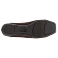 thumbnail image 7 of Anne Klein Women's Umeko Ballet Flat, 7 of 7