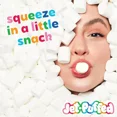 thumbnail image 3 of Jet-Puffed Marshmallows, Bag 12 oz - Pack of 2, 3 of 4