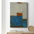 thumbnail image 6 of Sunset for Somebody Premium Gallery Wrapped Canvas - Ready to Hang, 6 of 9