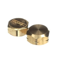 Carrier Hvac 328963-751- Genuine OEM Replacement Part