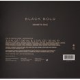 thumbnail image 3 of Black Bold by Kenneth Cole for Men - 2 Pc Gift Set 3.4oz EDP Spray, 1.0oz EDP Spray, 3 of 5