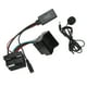 thumbnail image 3 of Micrófono Manos Libres, Buena De Sonido, Práctico Módulo Auxiliar Bluetooth 5.0 Para Coches, Resistente Al Desgaste, Antienvejecimiento Para Bosch RD4, 3 of 7