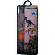 Neat-oh! Dinosaur Real Relics Collector