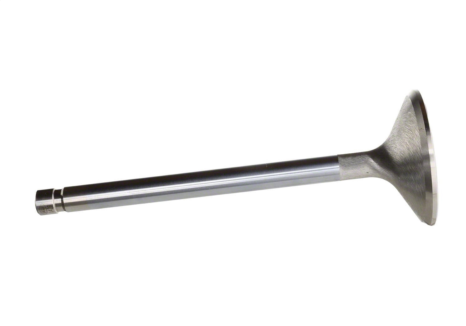 [M-6505-A429]FR Exhaust Valves.Ford Racing Exhaust Valve